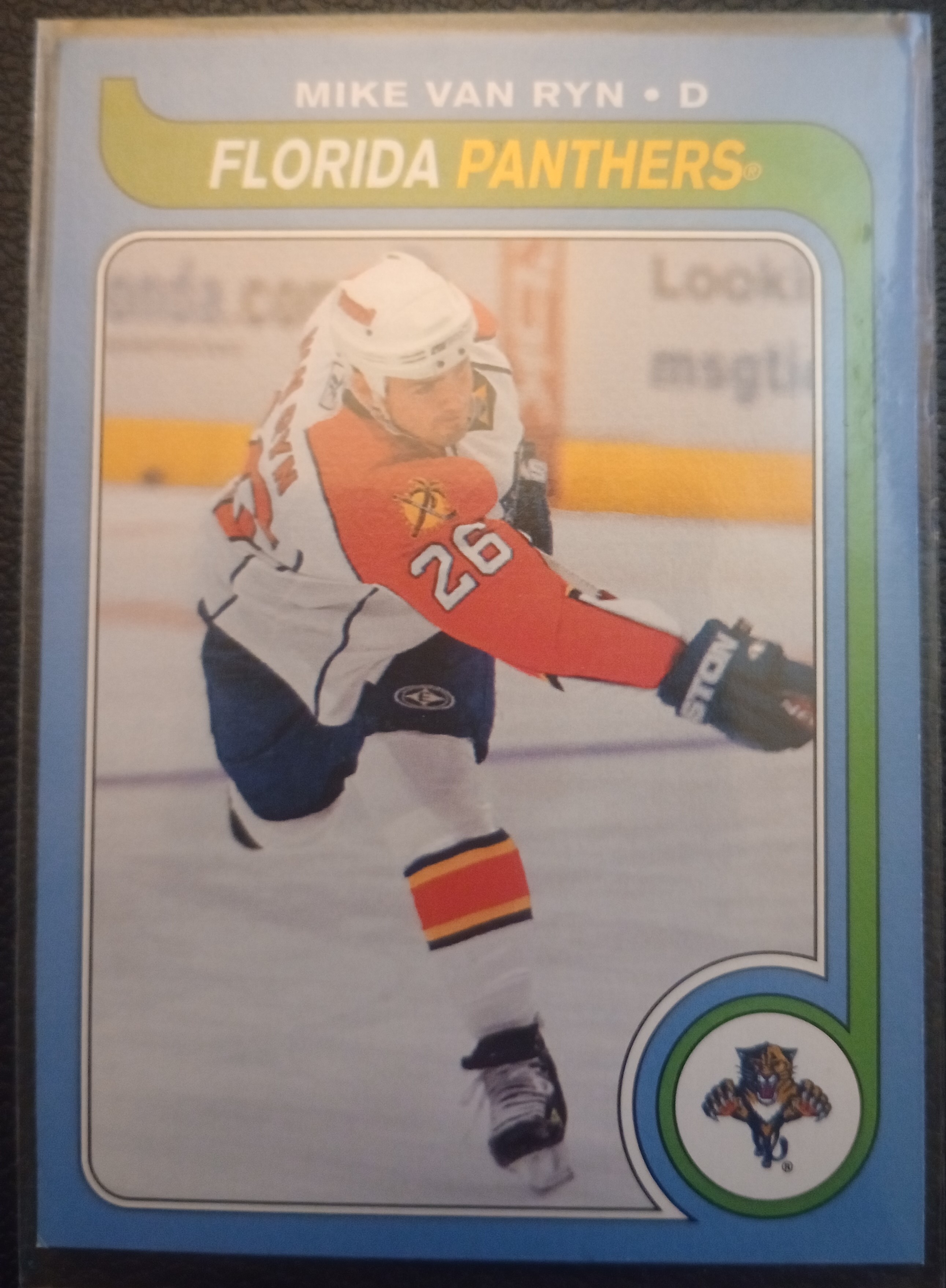 2008-09 O-Pee-Chee Hockey 1979-80 Retro (#301-600) Singles -You Choose - Picture 214 of 376
