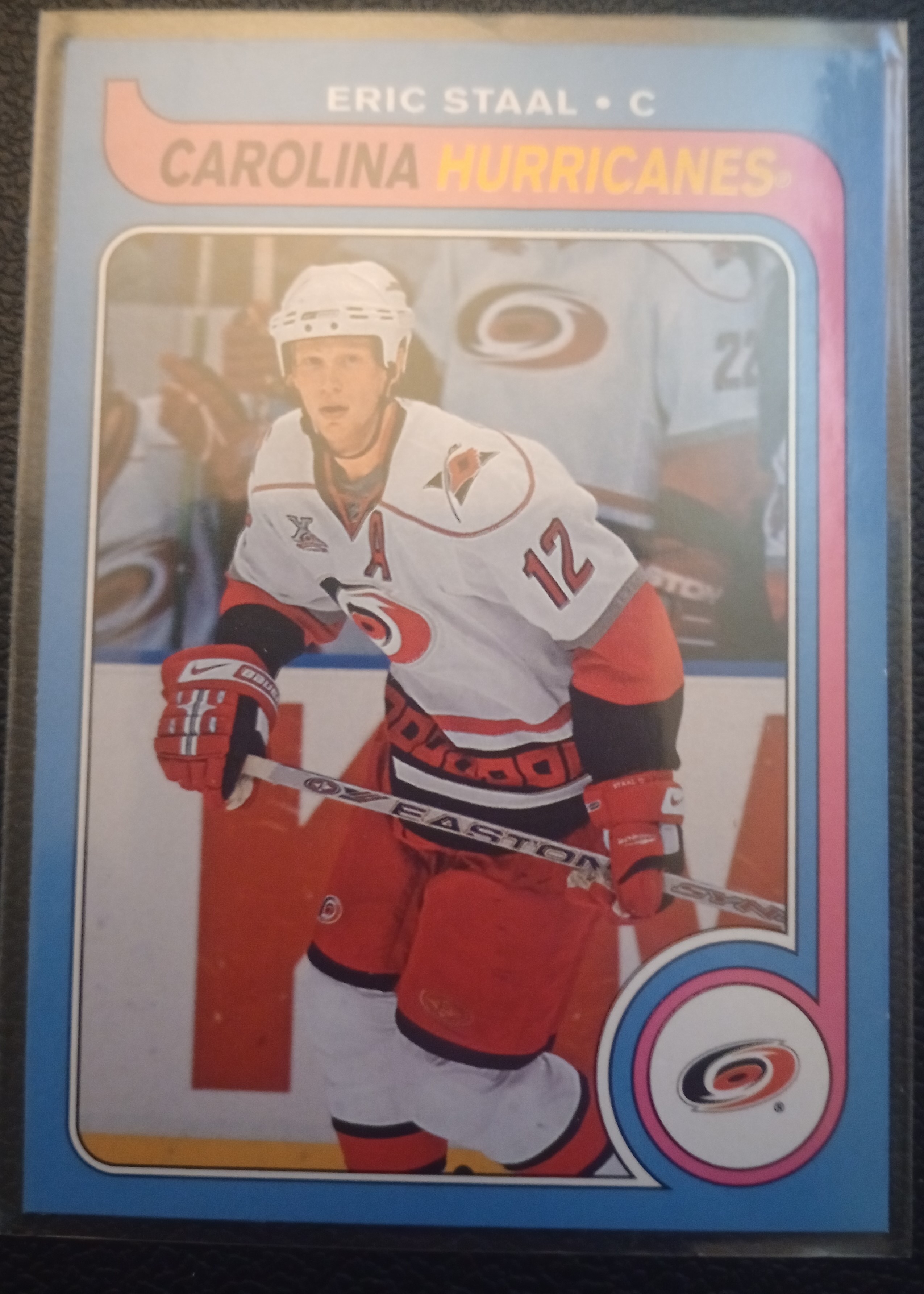 2008-09 O-Pee-Chee Hockey 1979-80 Retro (#301-600) Singles -You Choose - Picture 219 of 376