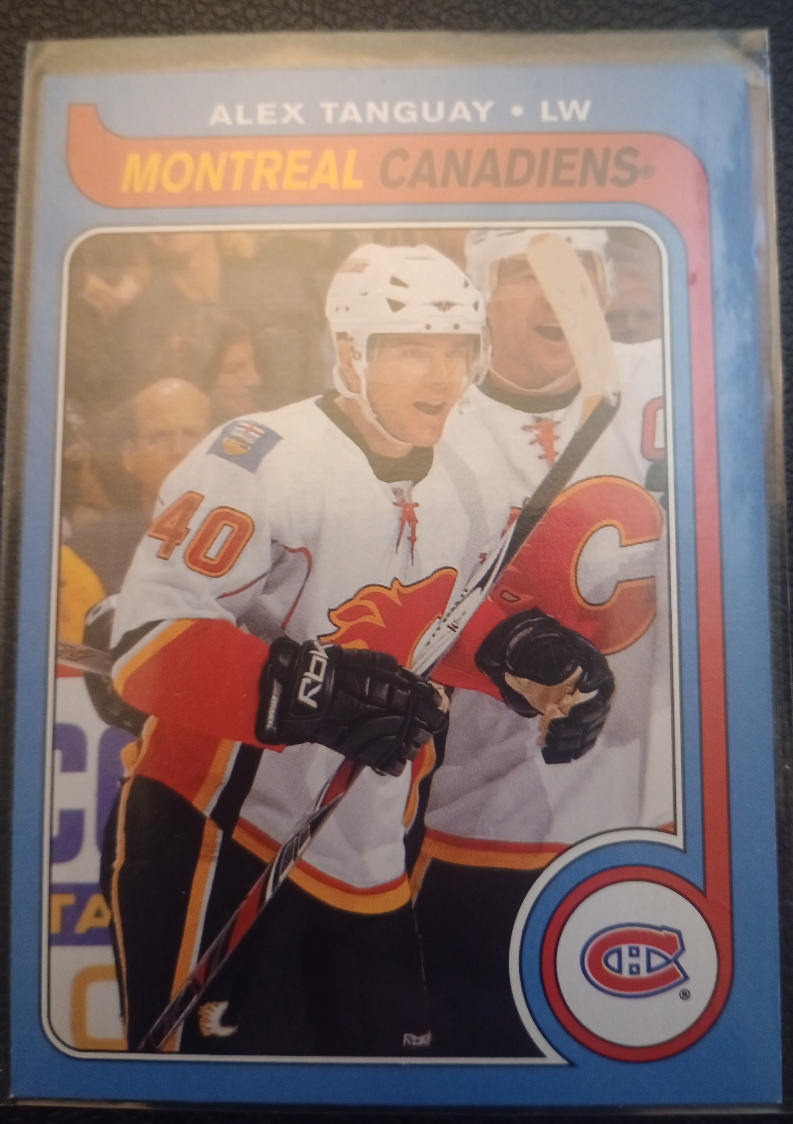 2008-09 O-Pee-Chee Hockey 1979-80 Retro (#301-600) Singles -You Choose - Picture 222 of 376