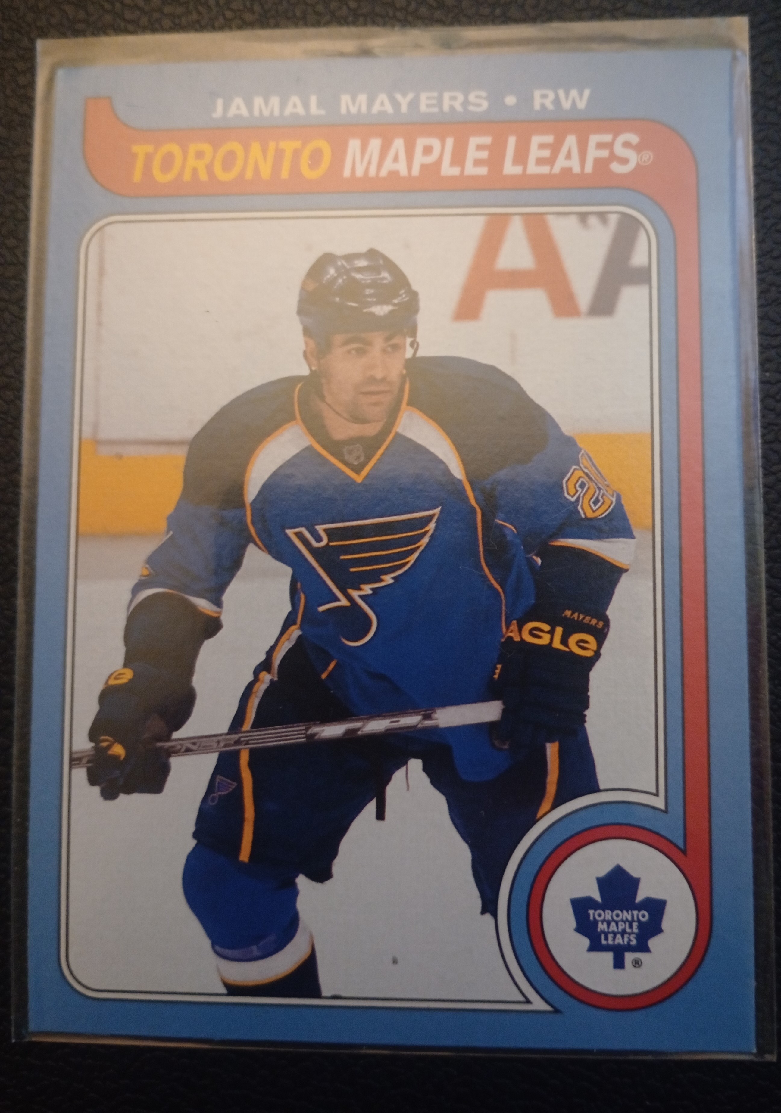 2008-09 O-Pee-Chee Hockey 1979-80 Retro (#301-600) Singles -You Choose - Picture 225 of 376