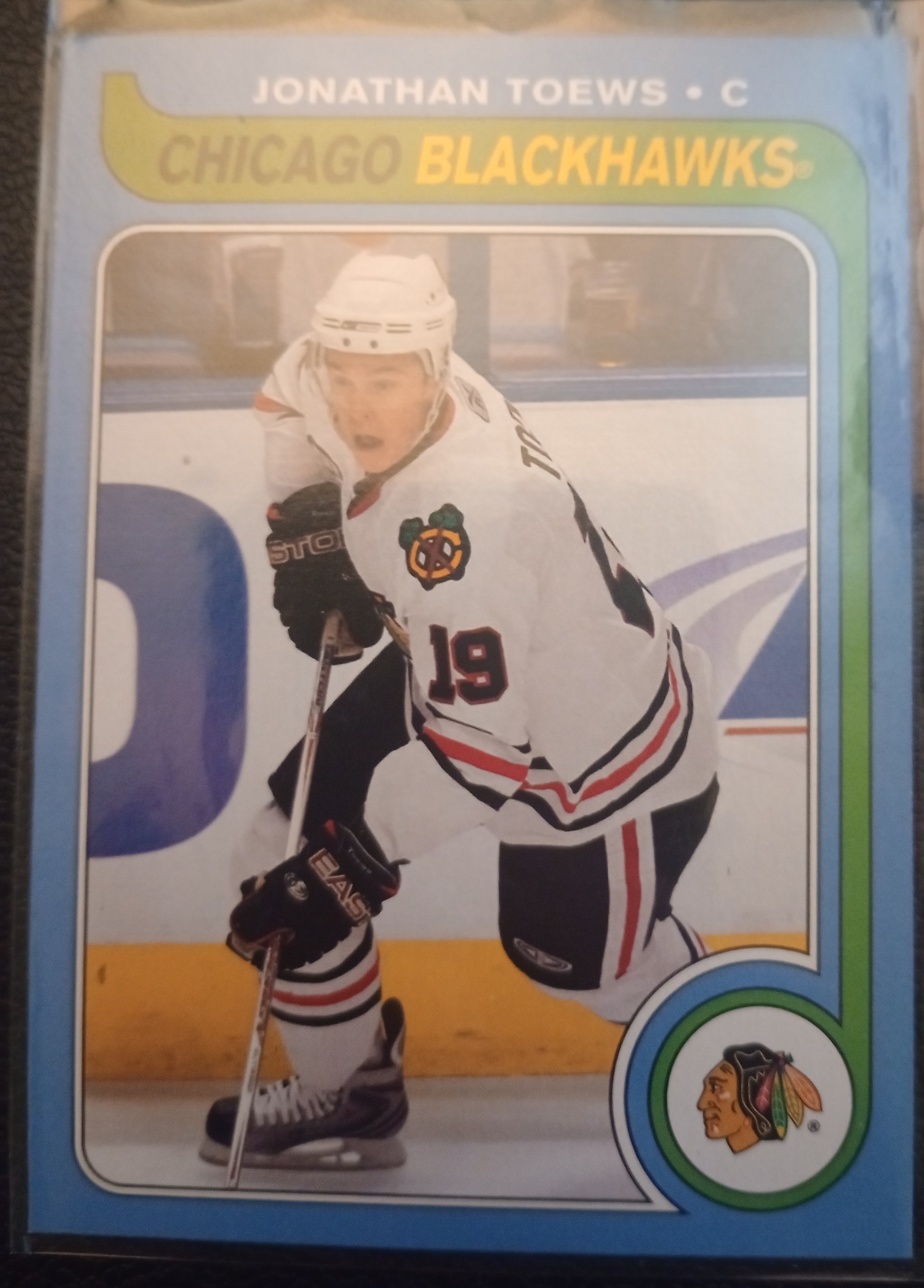 2008-09 O-Pee-Chee Hockey 1979-80 Retro (#301-600) Singles -You Choose - Picture 228 of 376