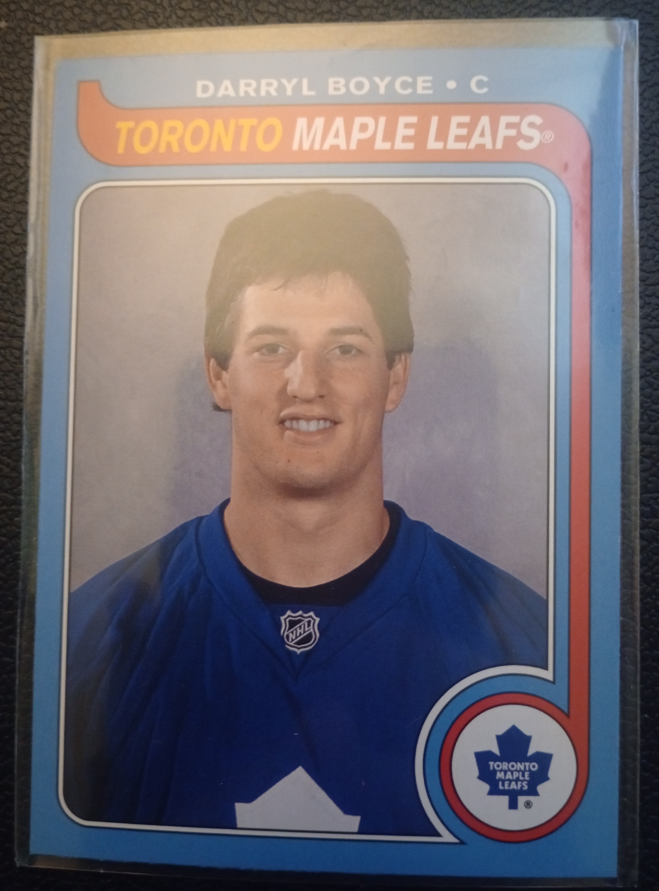 2008-09 O-Pee-Chee Hockey 1979-80 Retro (#301-600) Singles -You Choose - Picture 245 of 376