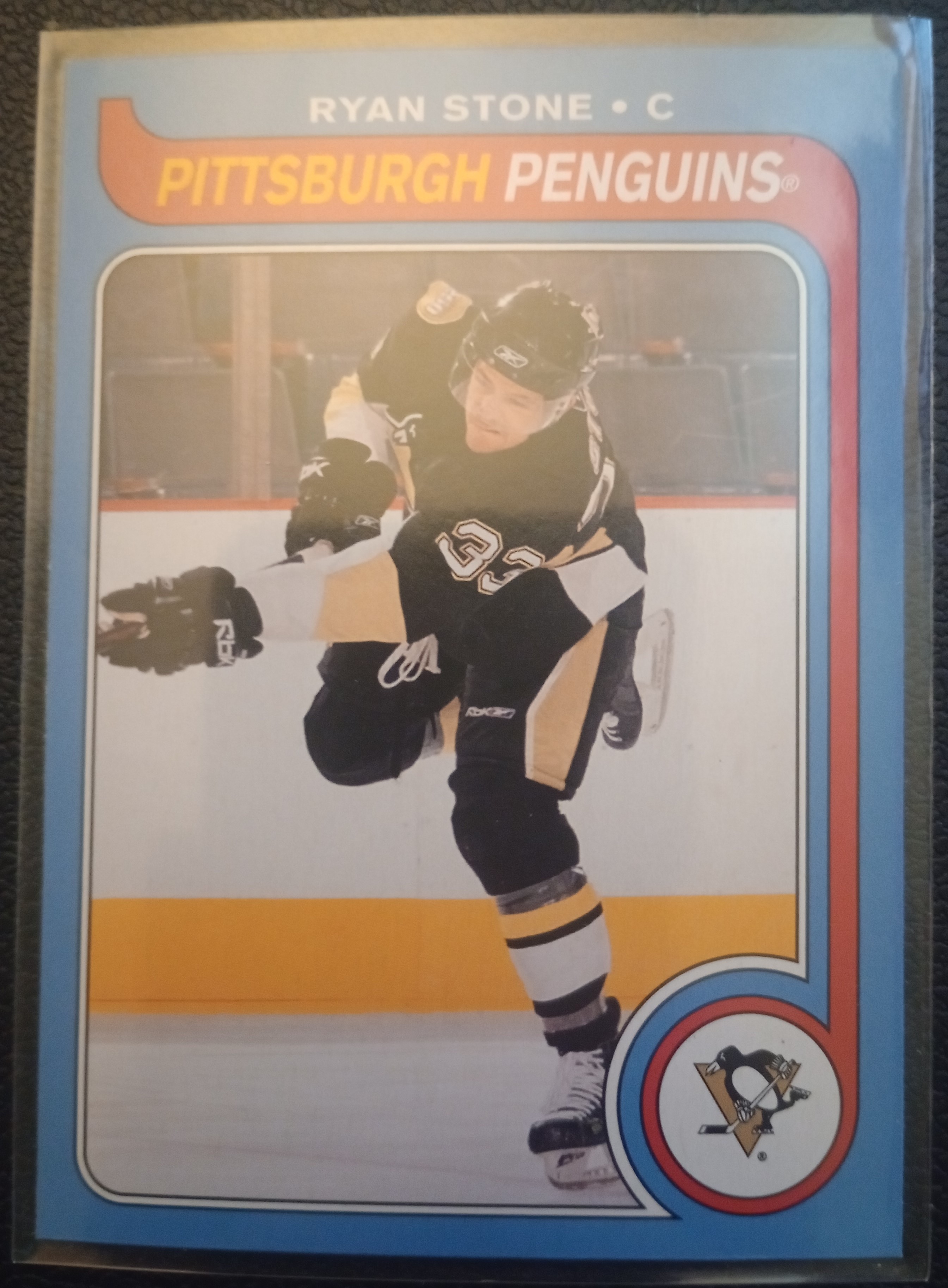 2008-09 O-Pee-Chee Hockey 1979-80 Retro (#301-600) Singles -You Choose - Picture 254 of 376