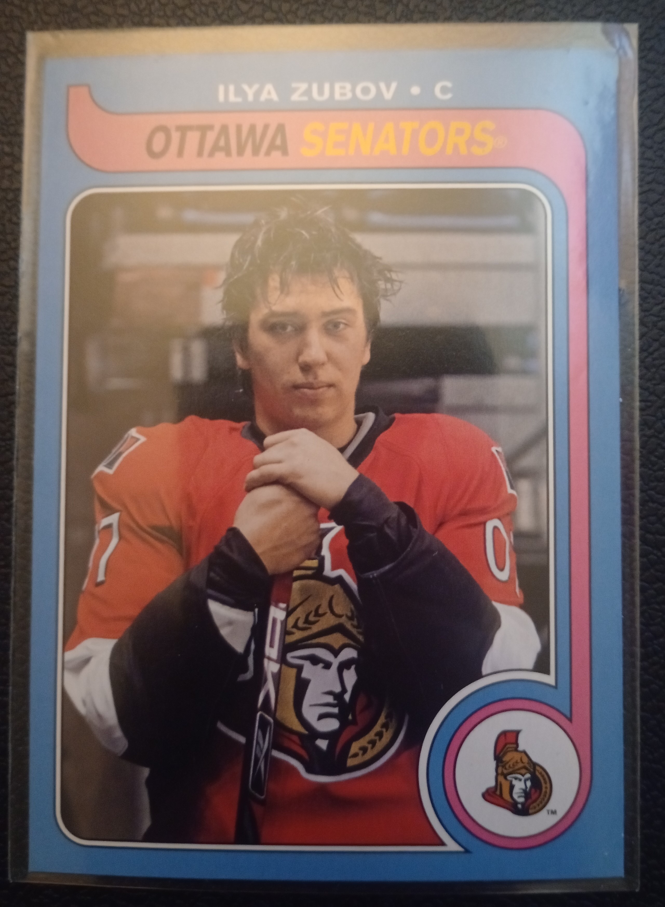 2008-09 O-Pee-Chee Hockey 1979-80 Retro (#301-600) Singles -You Choose - Picture 259 of 376