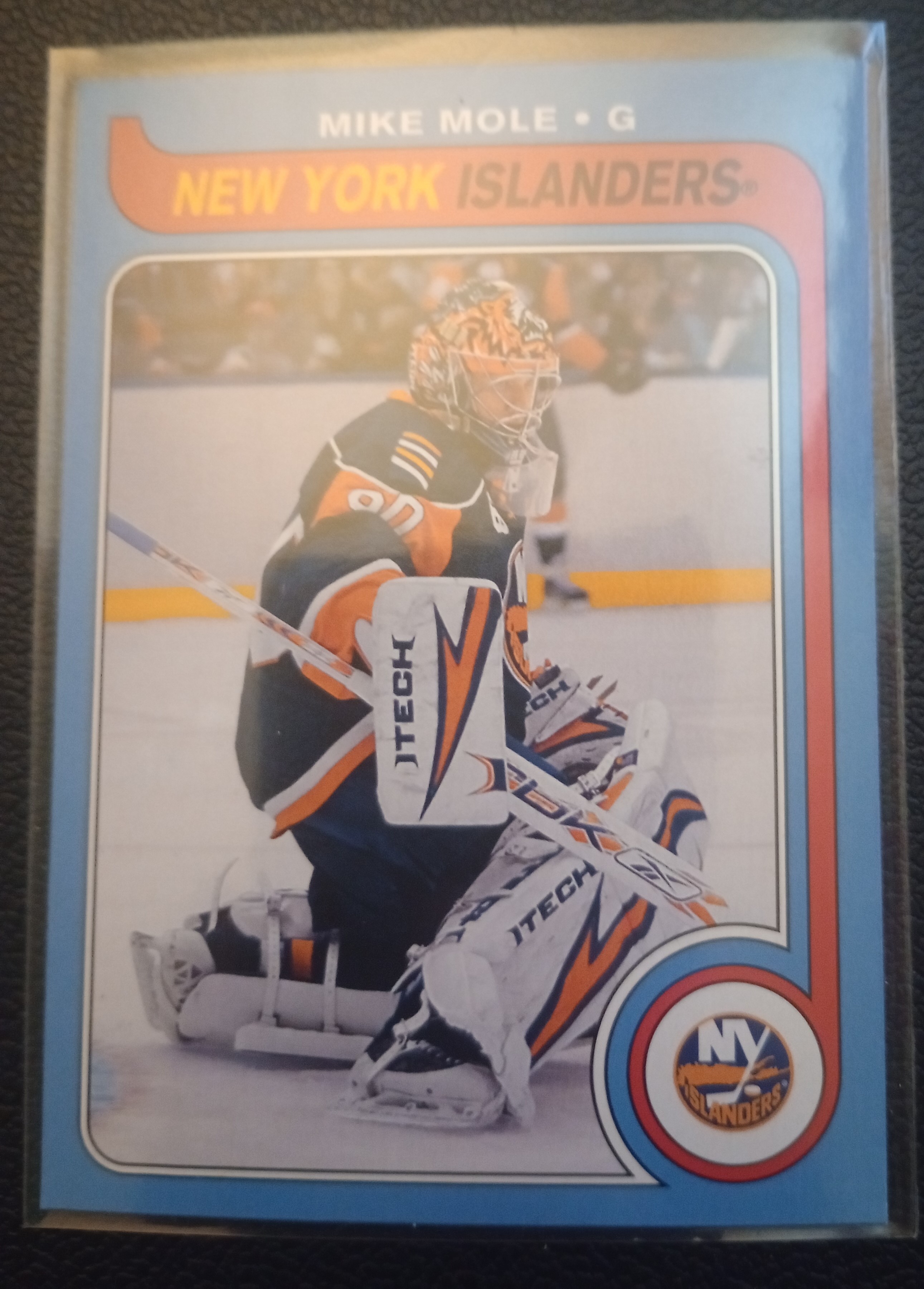 2008-09 O-Pee-Chee Hockey 1979-80 Retro (#301-600) Singles -You Choose - Picture 264 of 376