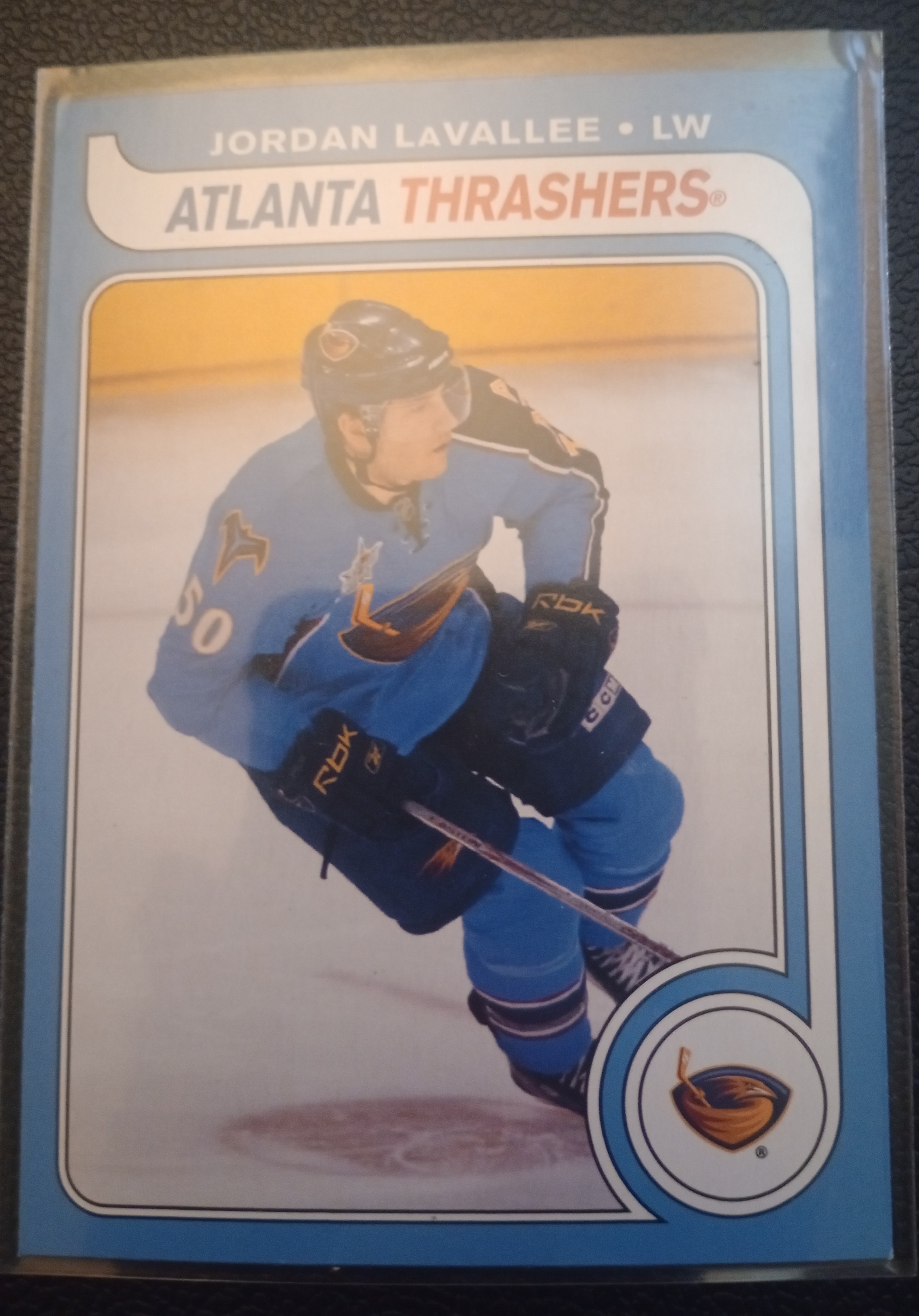 2008-09 O-Pee-Chee Hockey 1979-80 Retro (#301-600) Singles -You Choose - Picture 267 of 376