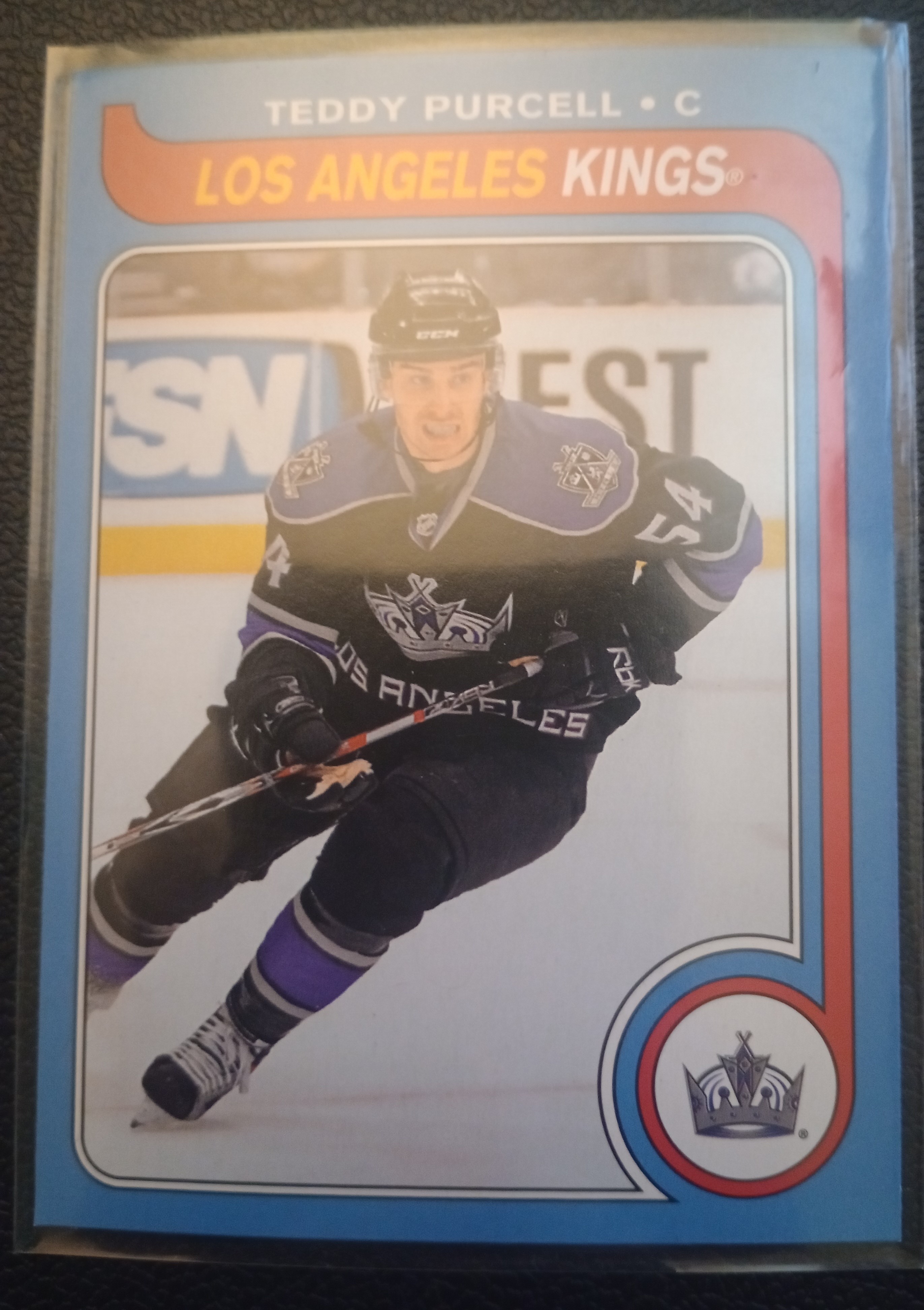2008-09 O-Pee-Chee Hockey 1979-80 Retro (#301-600) Singles -You Choose - Picture 273 of 376