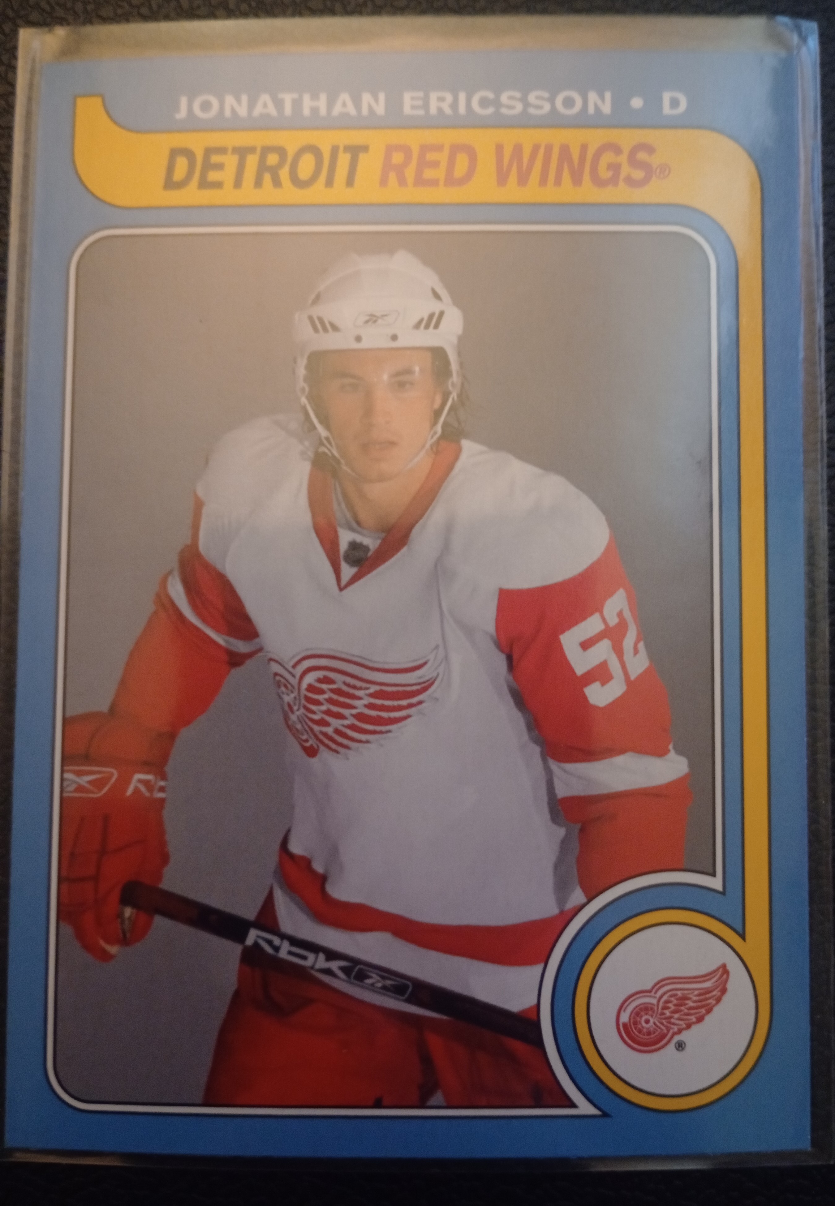 2008-09 O-Pee-Chee Hockey 1979-80 Retro (#301-600) Singles -You Choose - Picture 287 of 376