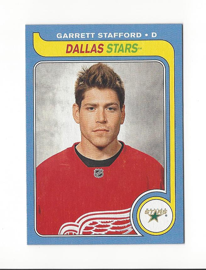 2008-09 O-Pee-Chee Hockey 1979-80 Retro (#301-600) Singles -You Choose - Picture 292 of 376