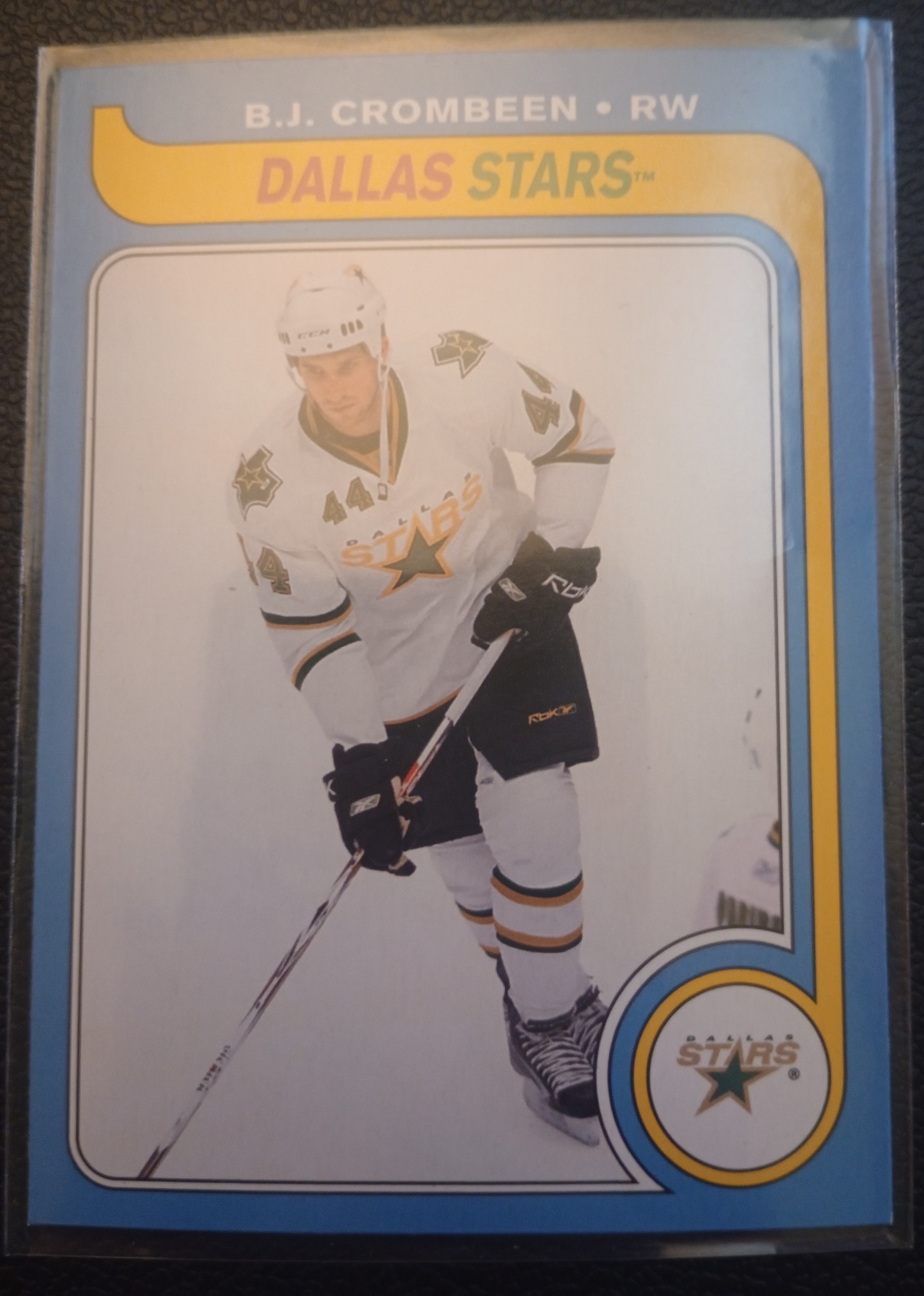 2008-09 O-Pee-Chee Hockey 1979-80 Retro (#301-600) Singles -You Choose - Picture 295 of 376