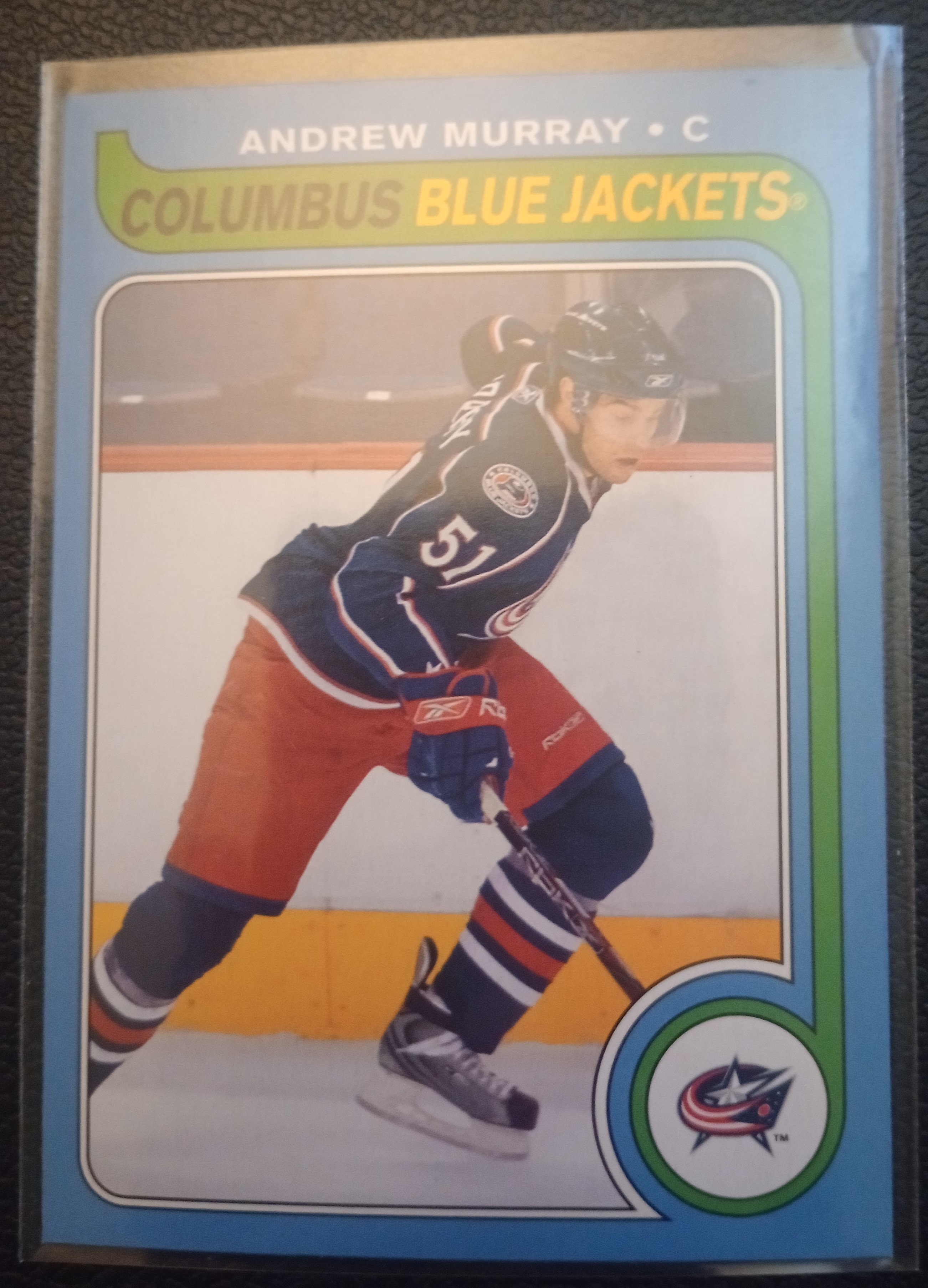 2008-09 O-Pee-Chee Hockey 1979-80 Retro (#301-600) Singles -You Choose - Picture 302 of 376