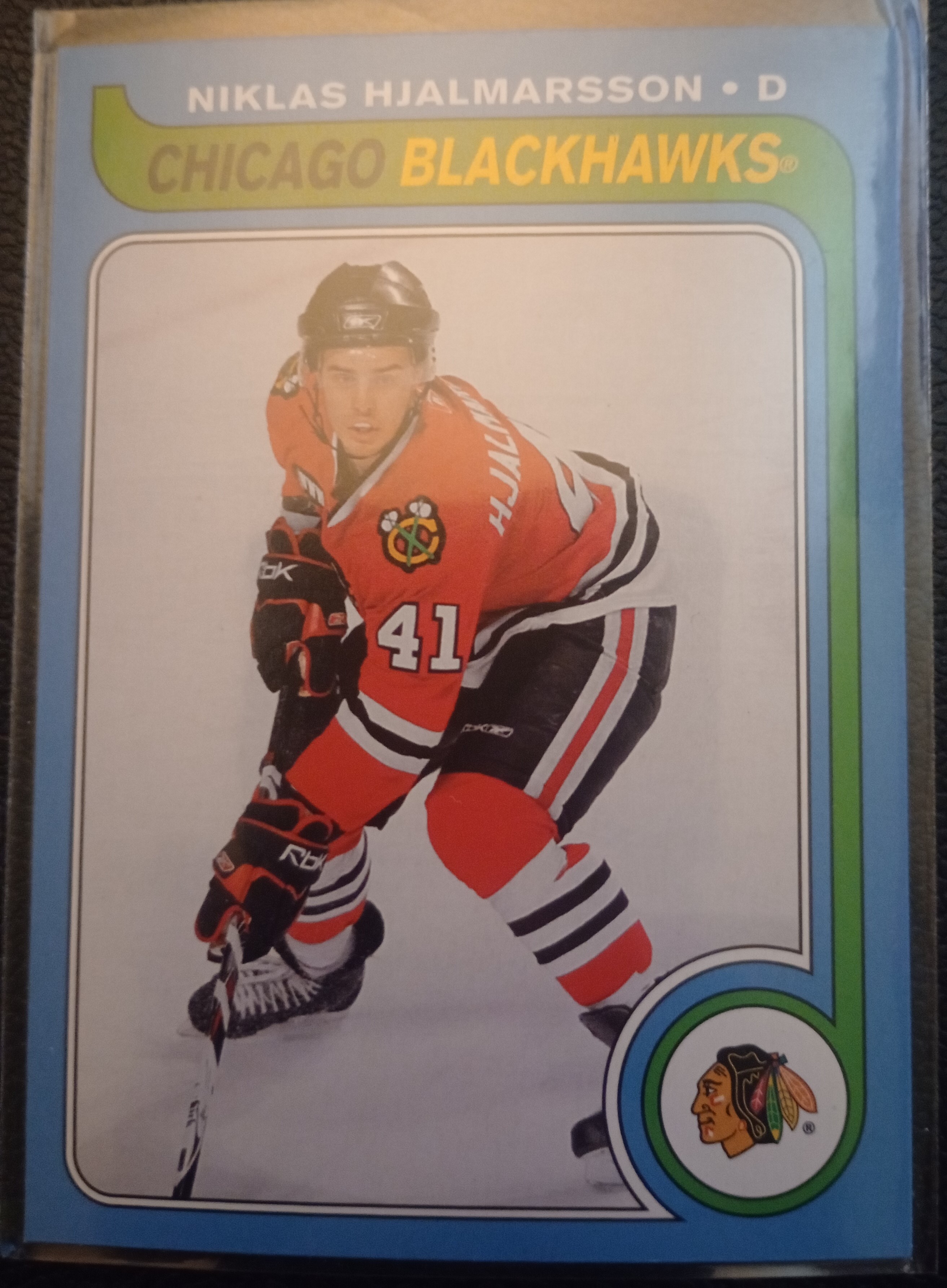 2008-09 O-Pee-Chee Hockey 1979-80 Retro (#301-600) Singles -You Choose - Picture 309 of 376