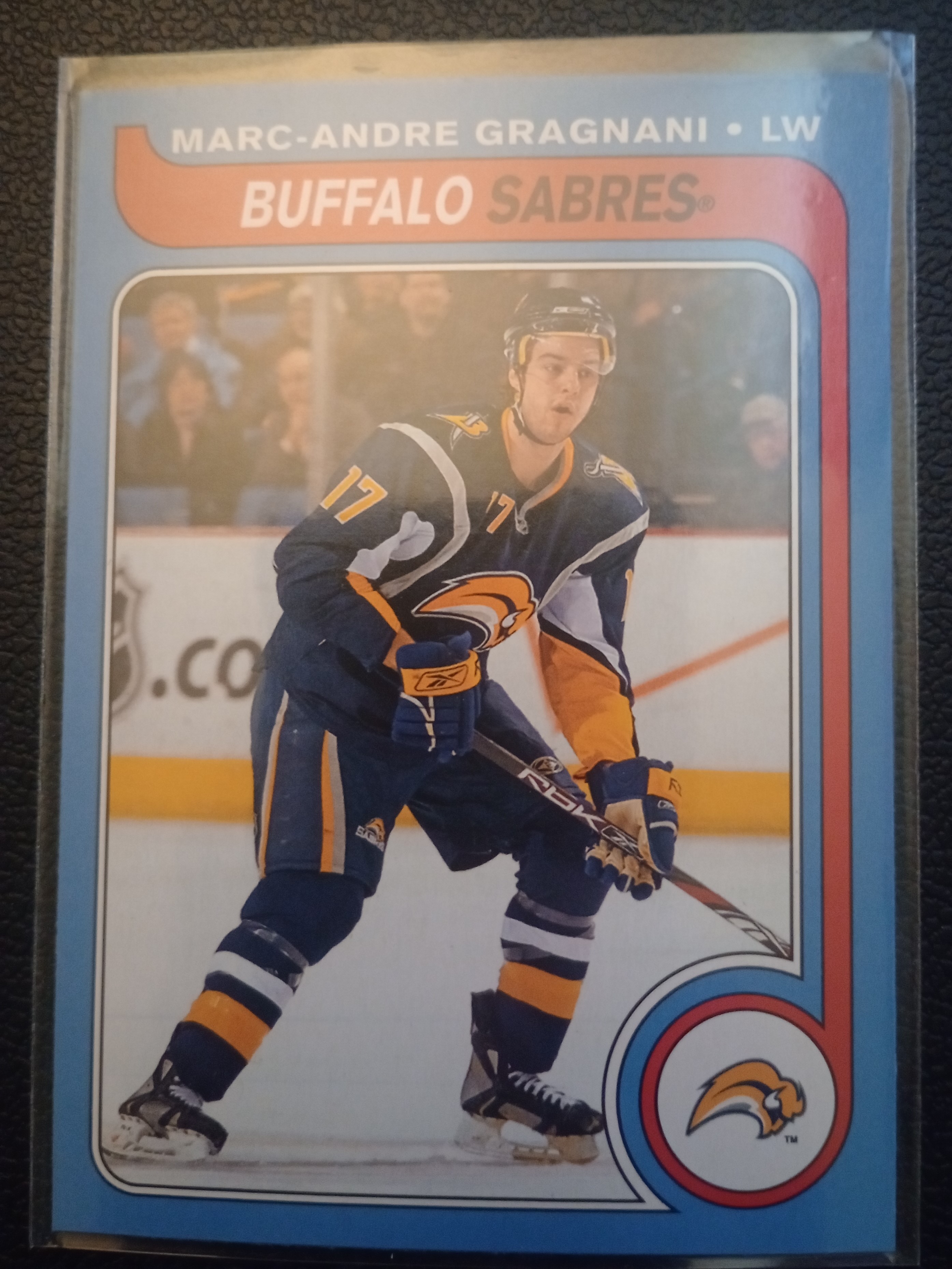2008-09 O-Pee-Chee Hockey 1979-80 Retro (#301-600) Singles -You Choose - Picture 318 of 376