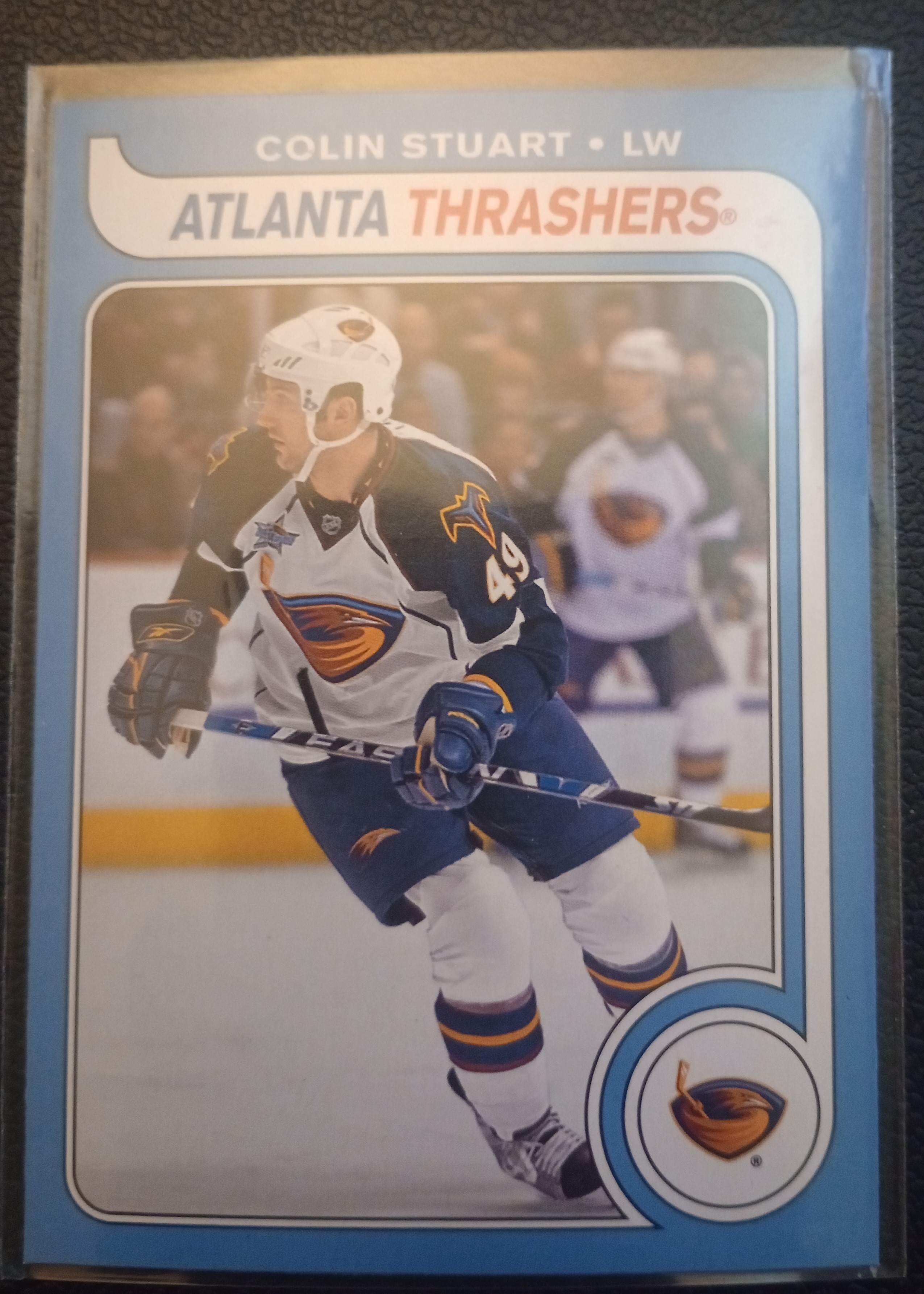 2008-09 O-Pee-Chee Hockey 1979-80 Retro (#301-600) Singles -You Choose - Picture 322 of 376