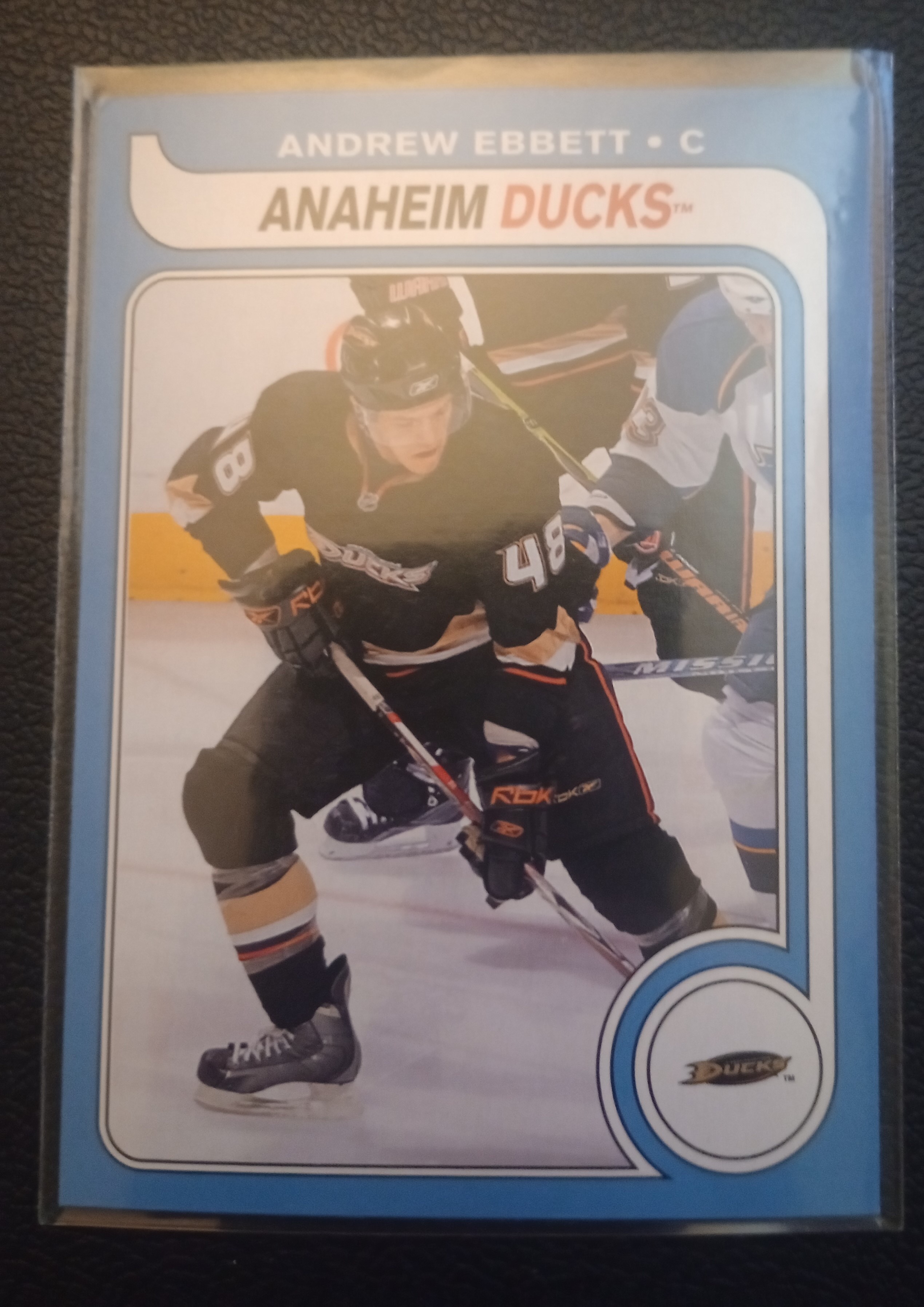 2008-09 O-Pee-Chee Hockey 1979-80 Retro (#301-600) Singles -You Choose - Picture 325 of 376