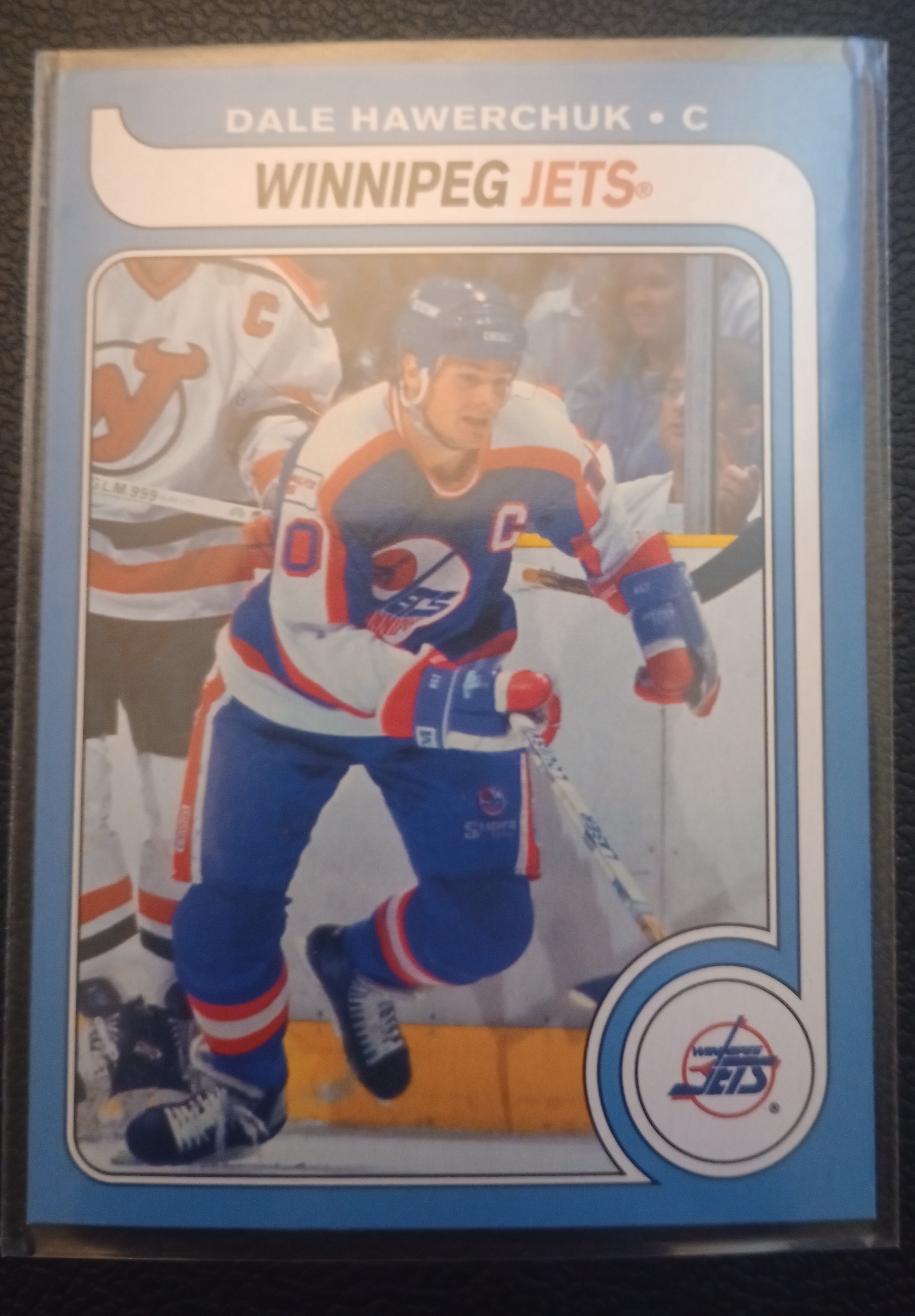 2008-09 O-Pee-Chee Hockey 1979-80 Retro (#301-600) Singles -You Choose - Picture 328 of 376