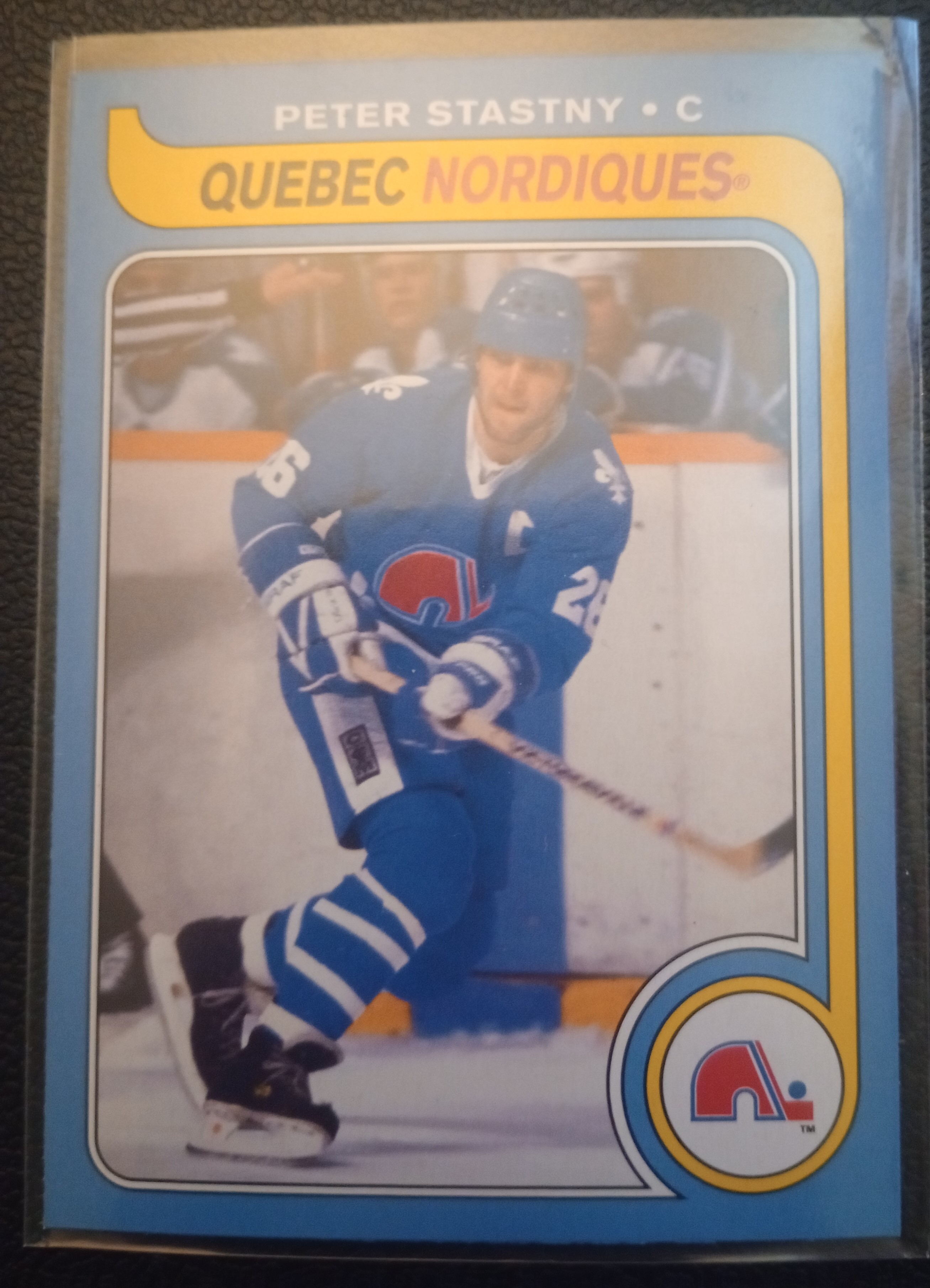 2008-09 O-Pee-Chee Hockey 1979-80 Retro (#301-600) Singles -You Choose - Picture 336 of 376