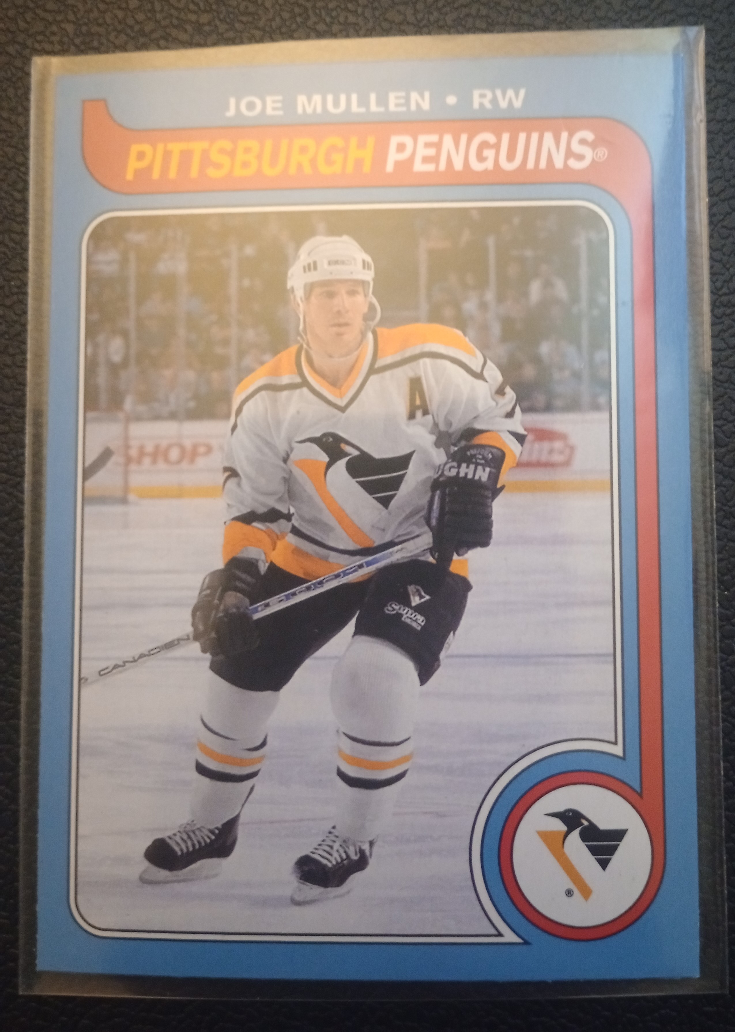 2008-09 O-Pee-Chee Hockey 1979-80 Retro (#301-600) Singles -You Choose - Picture 337 of 376