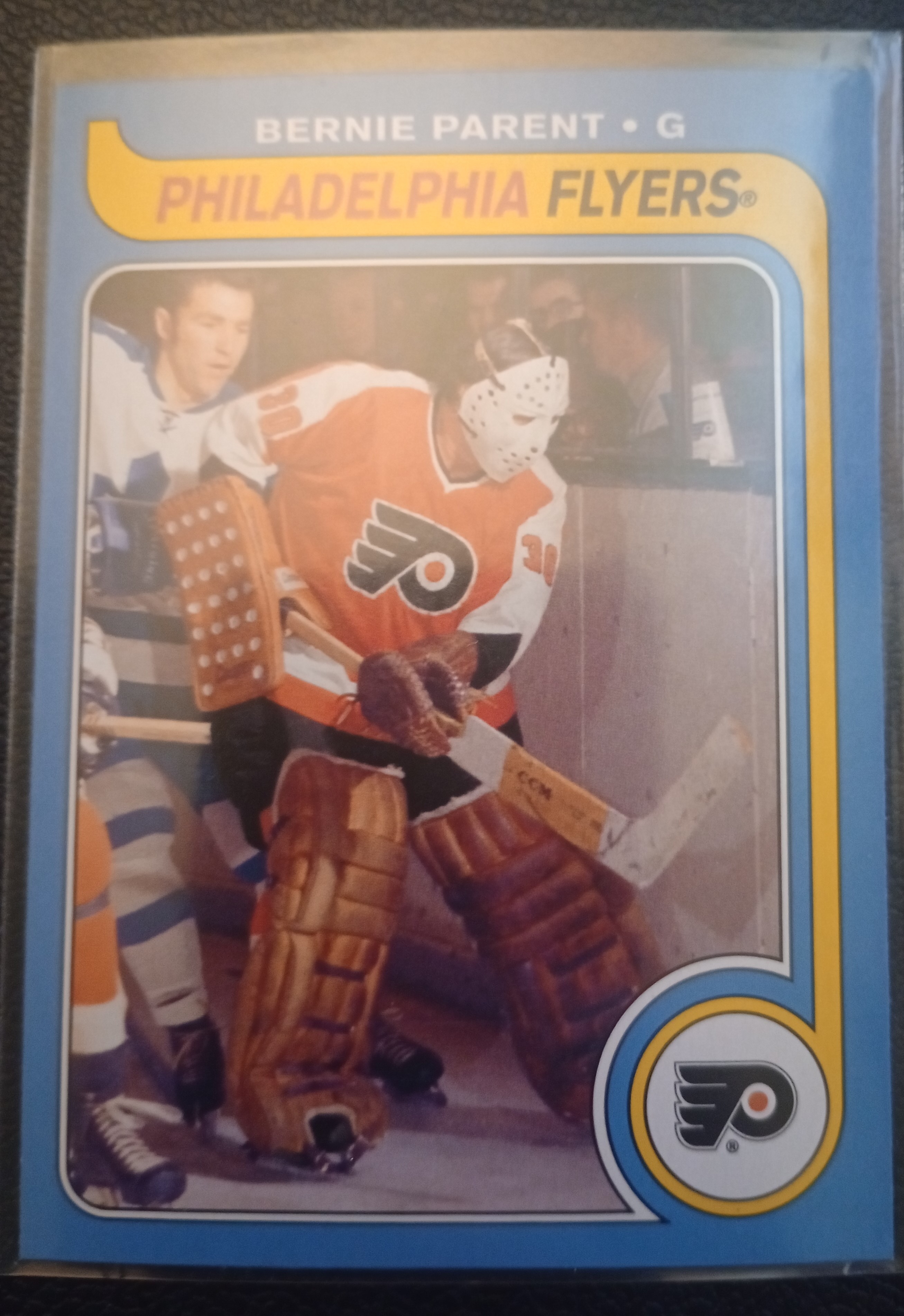 2008-09 O-Pee-Chee Hockey 1979-80 Retro (#301-600) Singles -You Choose - Picture 340 of 376