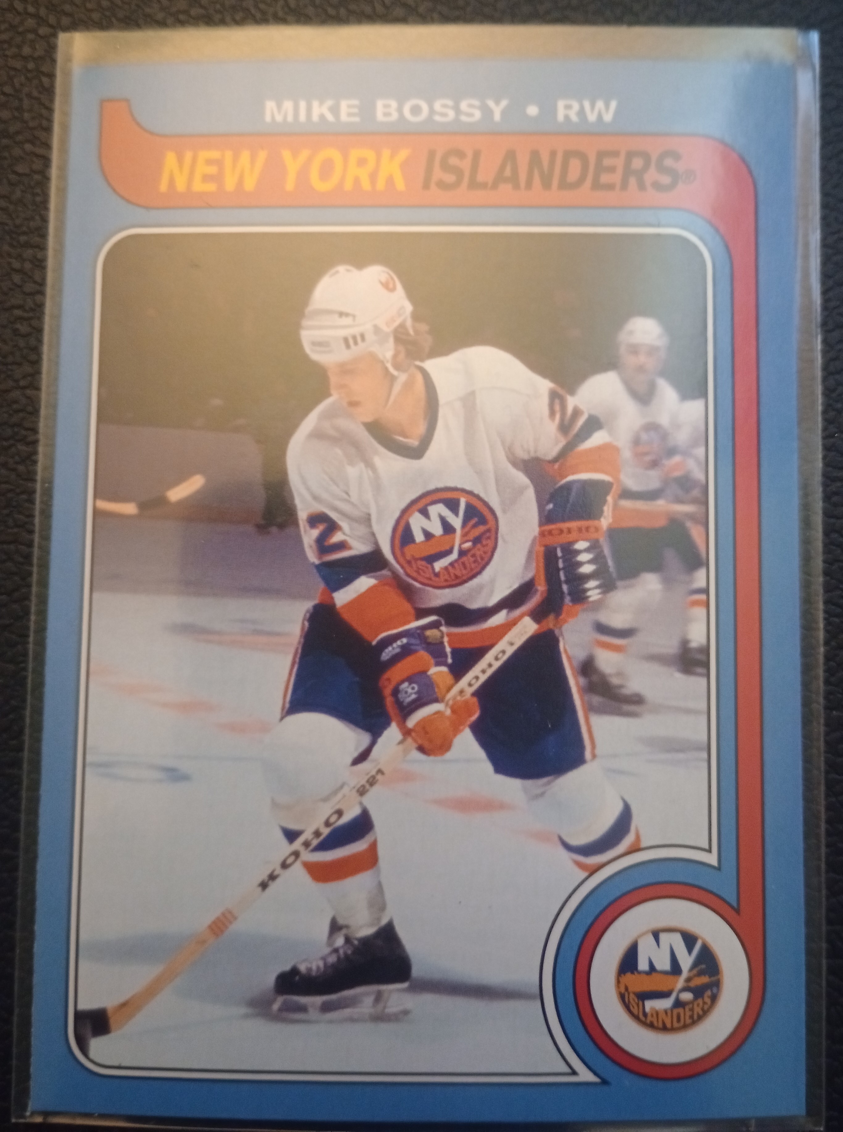 2008-09 O-Pee-Chee Hockey 1979-80 Retro (#301-600) Singles -You Choose - Picture 344 of 376