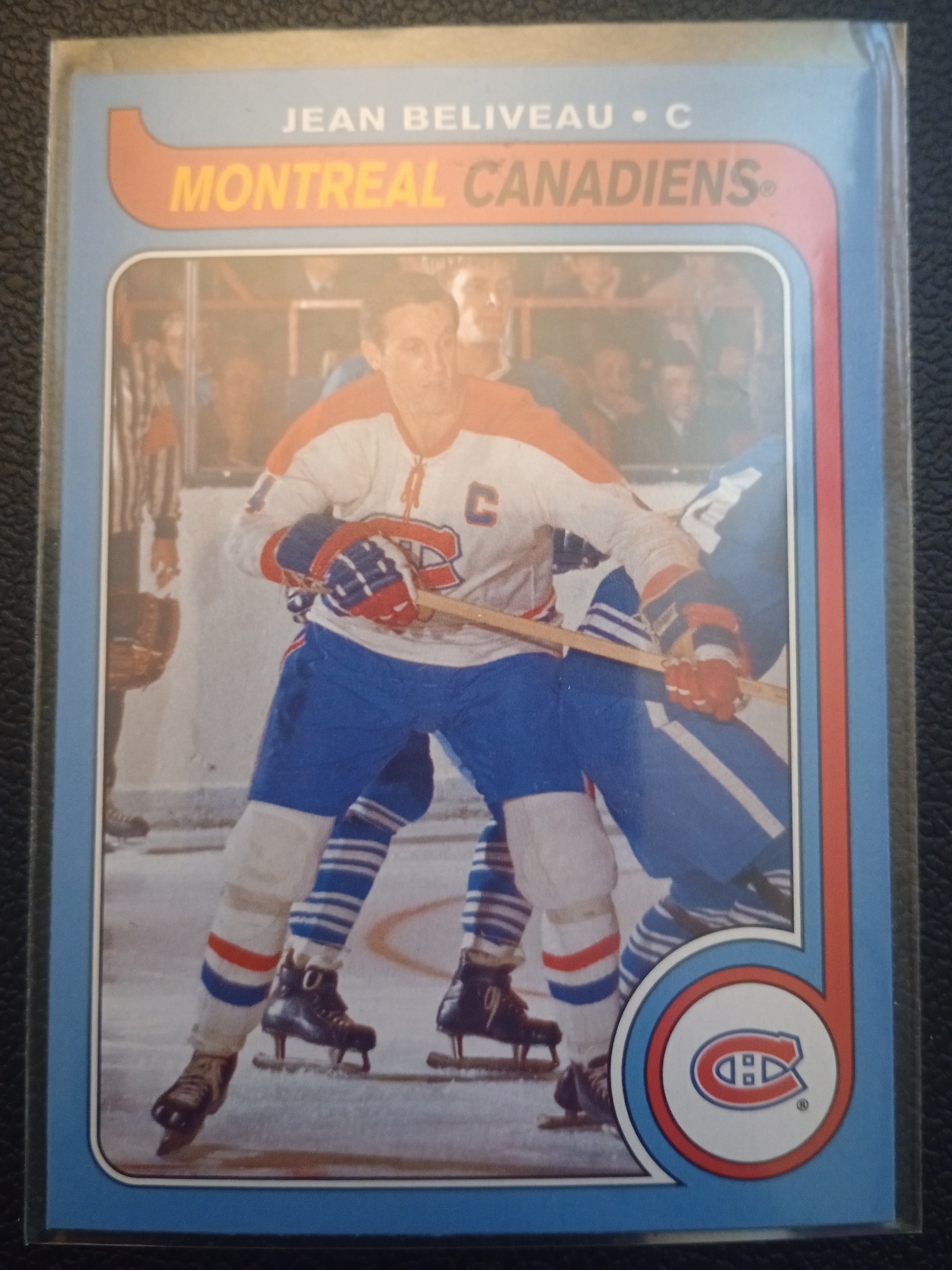 2008-09 O-Pee-Chee Hockey 1979-80 Retro (#301-600) Singles -You Choose - Picture 349 of 376