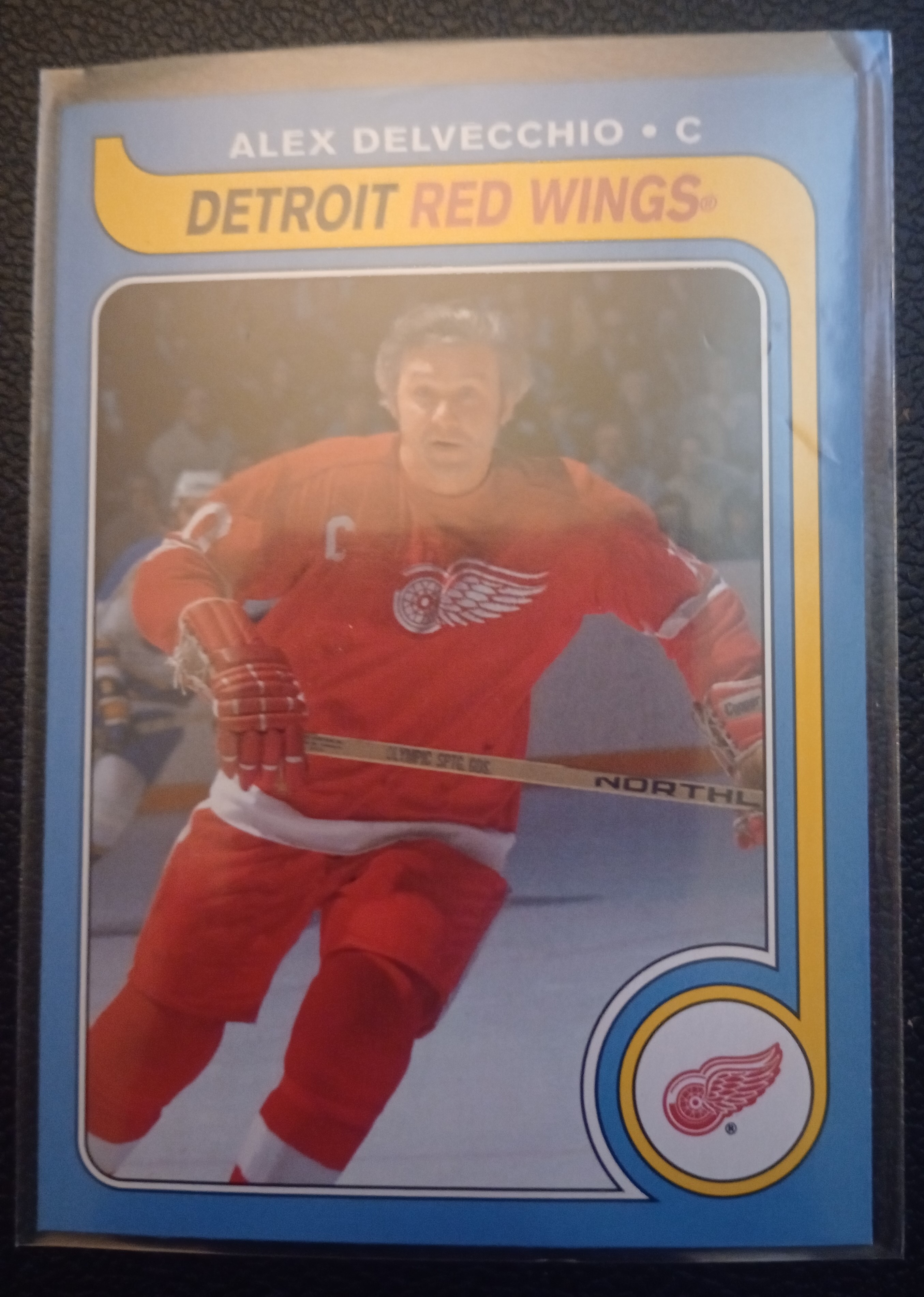 2008-09 O-Pee-Chee Hockey 1979-80 Retro (#301-600) Singles -You Choose - Picture 363 of 376