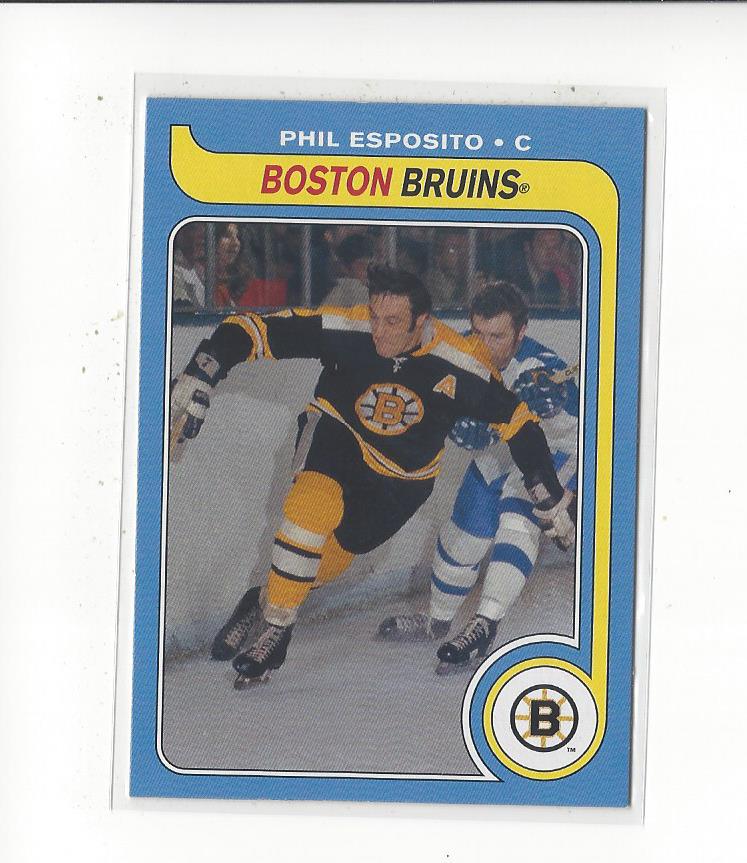 2008-09 O-Pee-Chee Hockey 1979-80 Retro (#301-600) Singles -You Choose - Picture 376 of 376