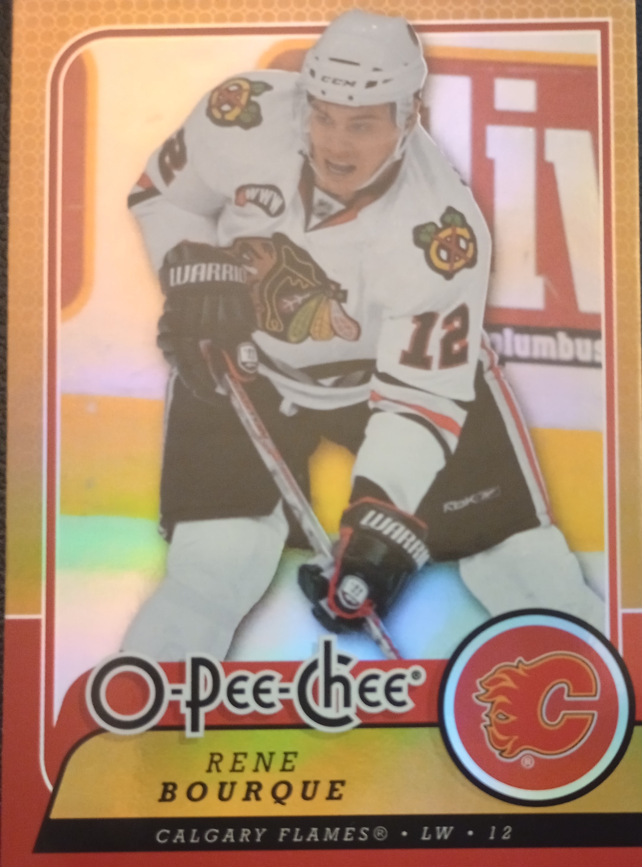 2008-09 O-Pee-Chee Hockey Gold Parallel Singles - You Choose - Picture 77 of 164