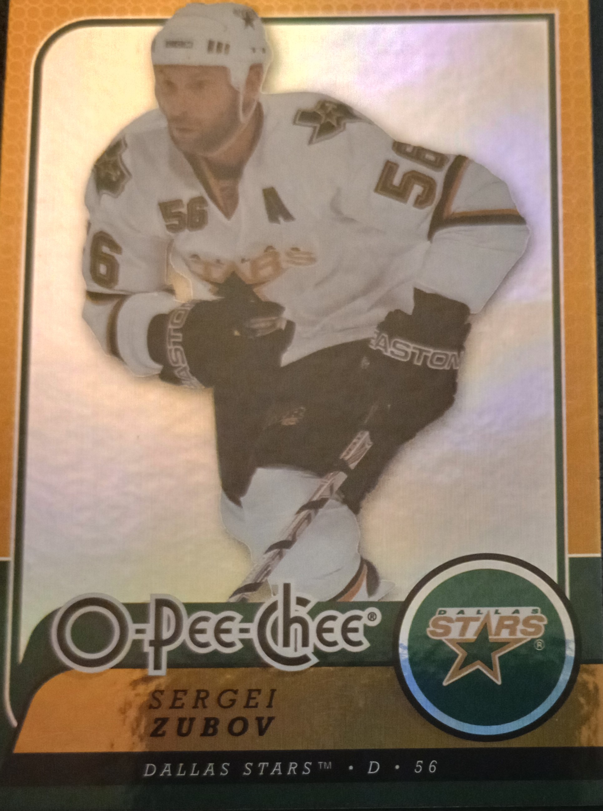 2008-09 O-Pee-Chee Hockey Gold Parallel Singles - You Choose - Picture 158 of 164