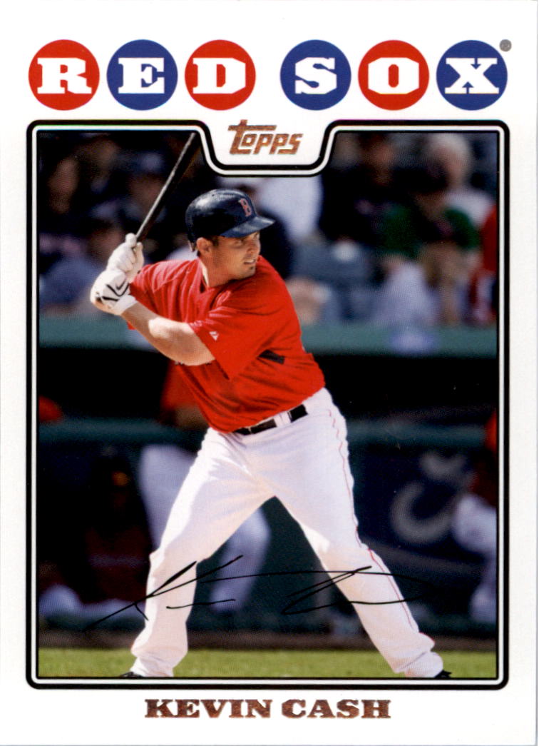 2008 Topps Update Baseball Card Pick (Base) 1-100