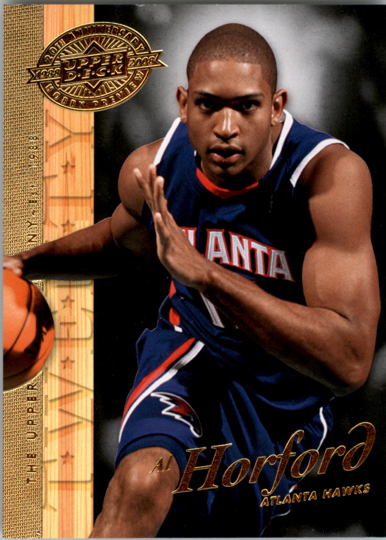 2008 Upper Deck 20th Anniversary Trading Cards Card Pick (Base)