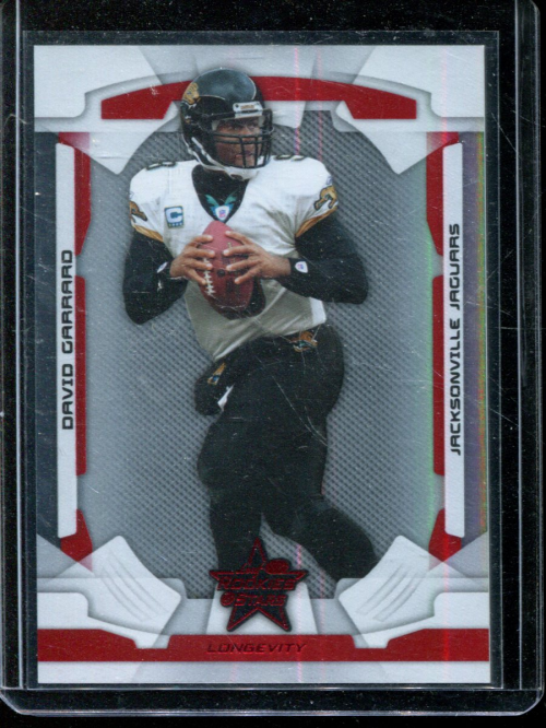 B2874- 2008 Leaf Rookies and Stars Longevity FB -You Pick- 15+ FREE US SHIP - Picture 248 of 281