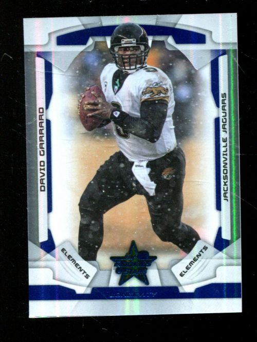B2874- 2008 Leaf Rookies and Stars Longevity FB -You Pick- 15+ FREE US SHIP - Picture 277 of 281