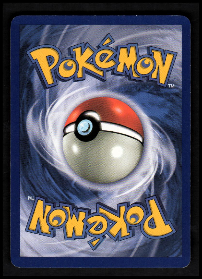 naokunnさん専用GHOSTPOD FIRST EDITION 1999 Nintendo Pokemon Fossil Hypno-Holo 1St Edition | PSA CardFacts®