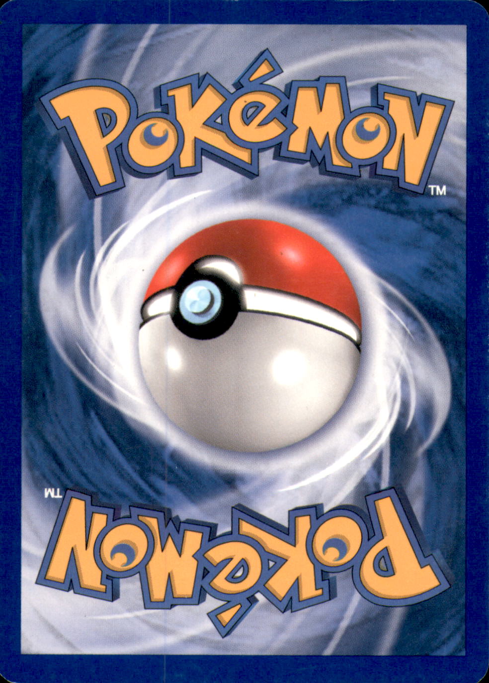 2000 Pokemon Team Rocket Unlimited #57  Grimer C back image