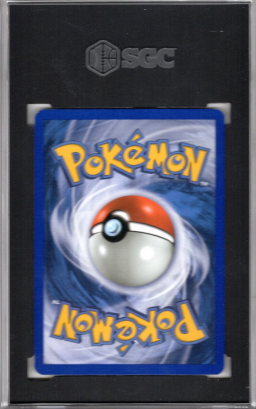 2005 Pokemon EX Delta Species Reverse Foil #9  Latios HOLO R back image