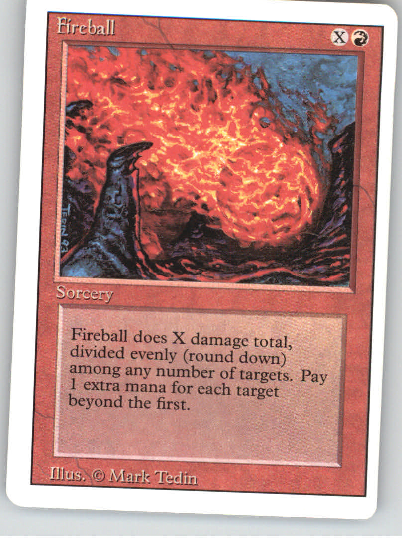 1994 mtg cards Magic The Gathering Revised Edition Dual Land Underground Sea R BGS 8 on Fanatics Collect All cards will be carefully packed for safe transit Nebuchadnezzar Legends 1994 CGC 8