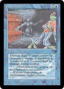 1994 mtg cards 1994 Magic the Gathering Revised Mishra's War Machine PSA 9 – Burbank Cards main image 0