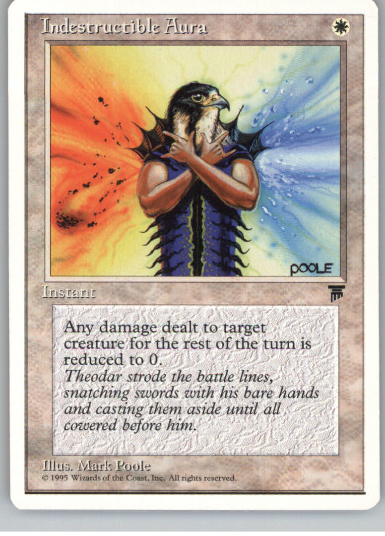 hobbit cards mtg Magic The Gathering Lord of the Rings Tales of Middle-Earth Commander  Single Card Rare Feasting Hobbit 120 Extended Art