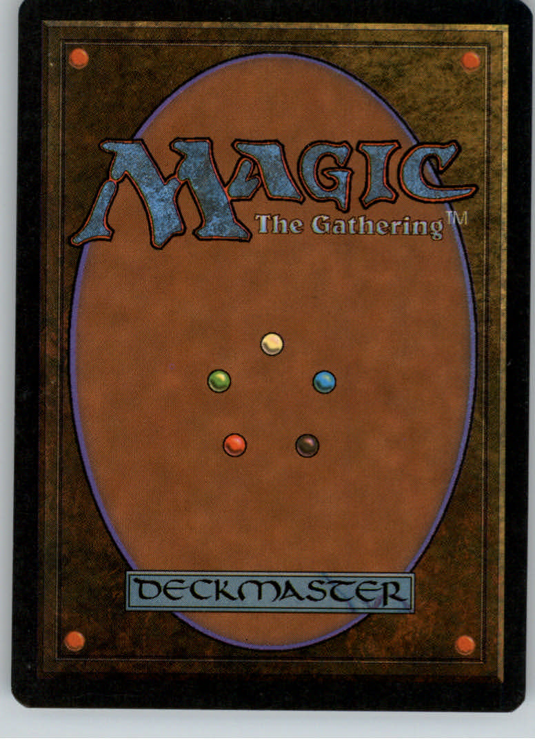 Magic: The Gathering – Urza’s Mine (Tower) – Chronicles, Uncommon, Einzelkarte, Englisch