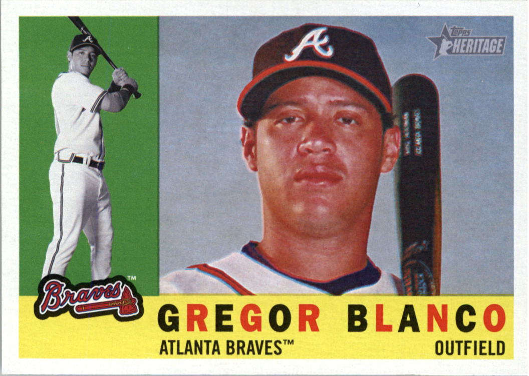 2009 Topps Heritage Baseball Card Pick (Base) 1-329 - Picture 251 of 500