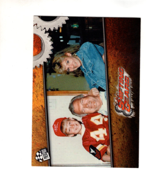Picture 4 of 13
