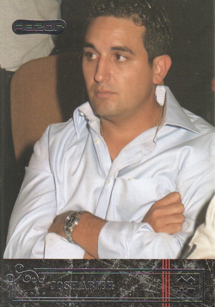 Imagen 2 de 85