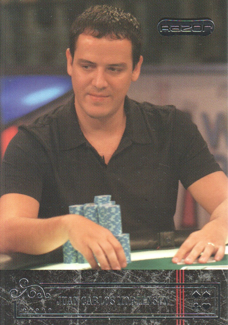 Imagen 6 de 85