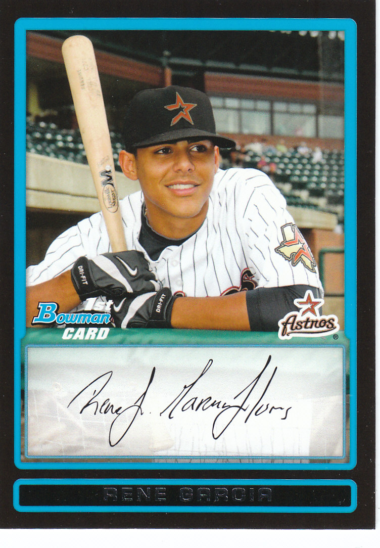 2009 Bowman Baseball "Prospects" Insert Cards #BP1 to #BP90 - Picture 159 of 178