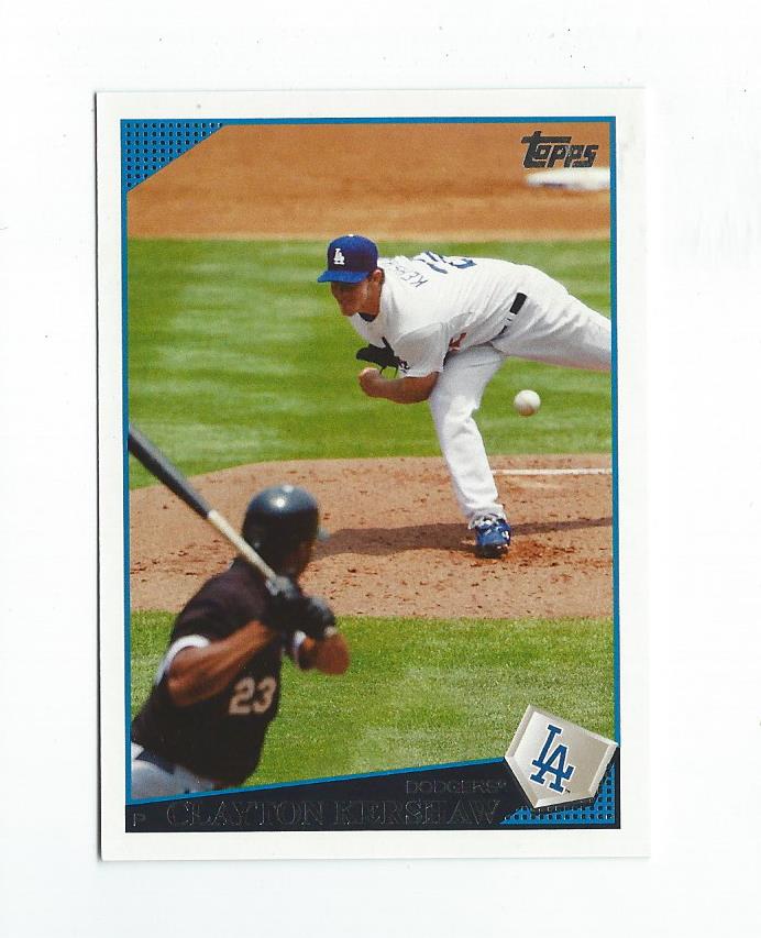 Picture 6 of 170
