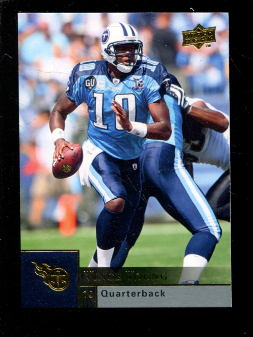 B1435- 2009 Upper Deck Fb Karte #S 1-200 + Rookies -du Pick- 15 + Gratis US - Bild 376 von 381