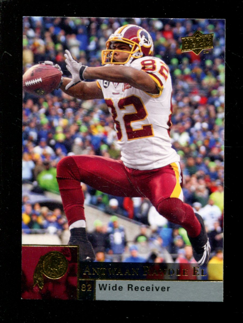 B1435- 2009 Upper Deck Fb Karte #S 1-200 + Rookies -du Pick- 15 + Gratis US - Bild 378 von 381