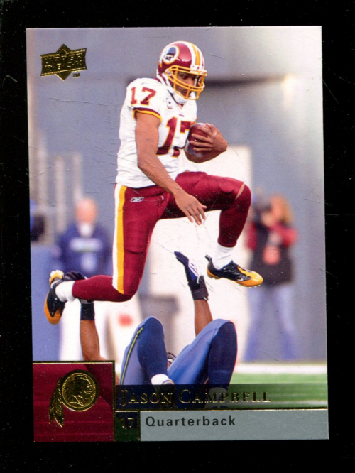 B1435- 2009 Upper Deck Fb Karte #S 1-200 + Rookies -du Pick- 15 + Gratis US - Bild 379 von 381