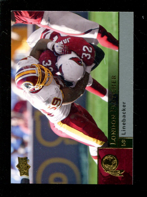 B1435- 2009 Upper Deck Fb Karte #S 1-200 + Rookies -du Pick- 15 + Gratis US - Bild 380 von 381